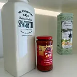 דירה Sweet *