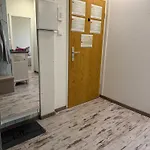 דירה Sweet