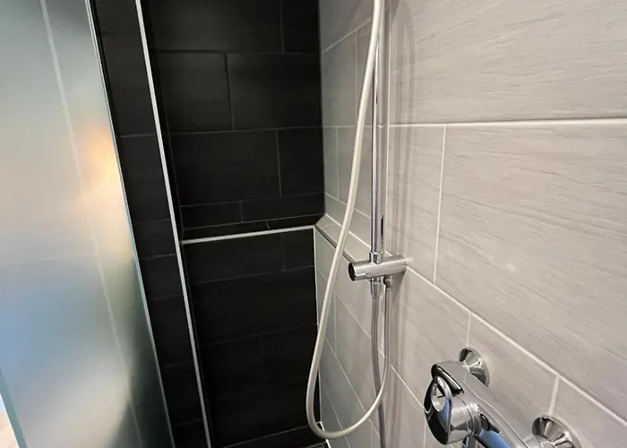 Διαμέρισμα Sweet *