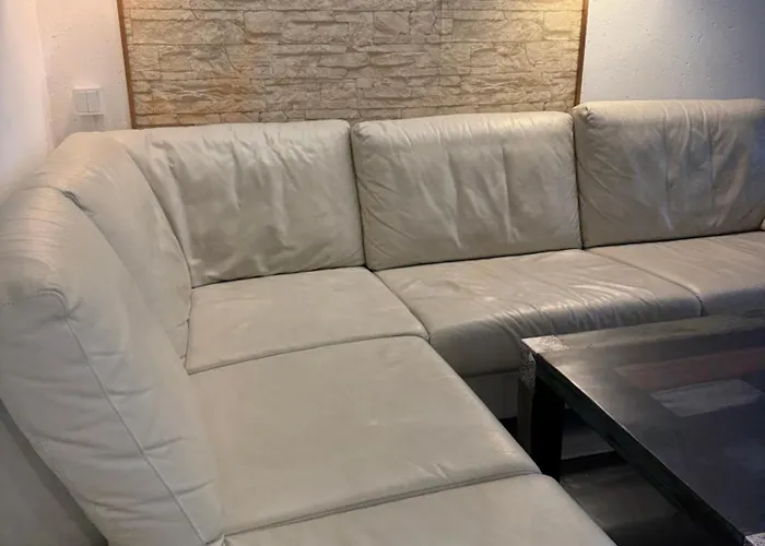 Διαμέρισμα Sweet *