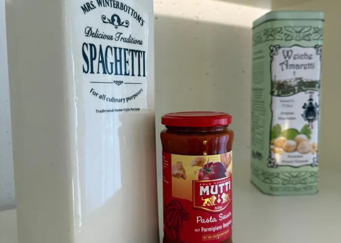 Διαμέρισμα Sweet *