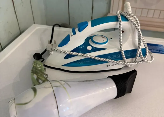 Διαμέρισμα Sweet