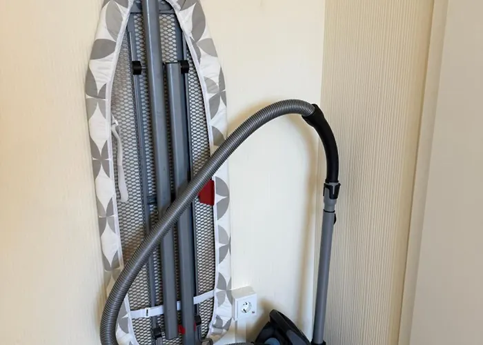 Sweet Διαμέρισμα *