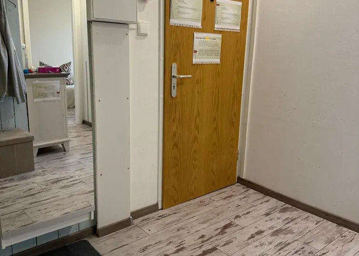 Διαμέρισμα Sweet