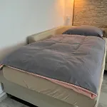 Sweet Apartment Dresden