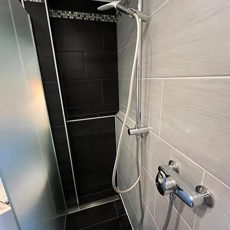 Apartman Sweet *