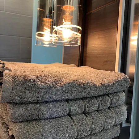 Sweet Appartement Dresde