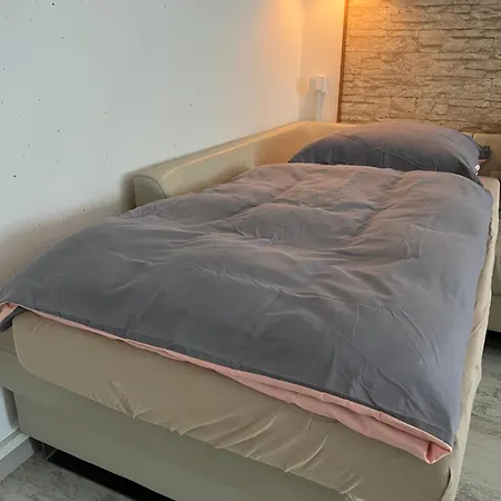 Sweet Appartement Dresde