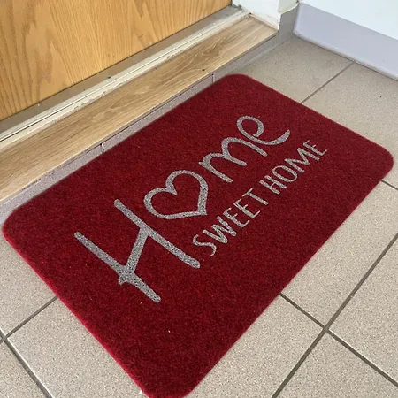 Sweet Appartement