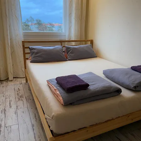 Appartement Sweet